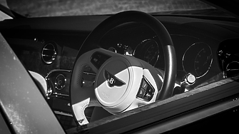 Купувачите на Bentley харчат по $40 000 на кола за доработки