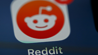 Силен интерес към IPO-то на Reddit