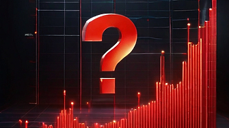 Идва ли нов срив на капиталовите пазари?