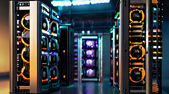 Биткойн миньорите спечелиха $75.9 млн. за един ден