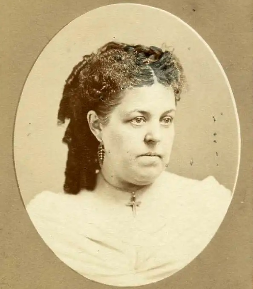 worcesterhistorical.com 