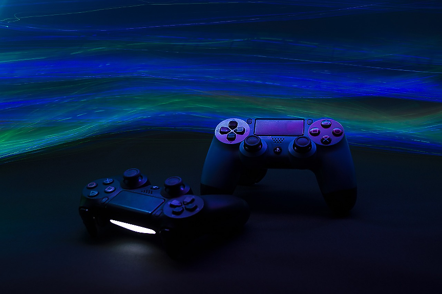 Sony съкращава 900 служители в Playstation