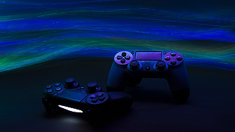 Sony съкращава 900 служители в Playstation
