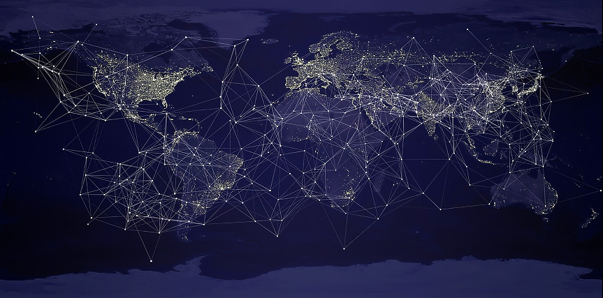 SWIFT пуска нова платформа за цифрови валути на централните банки до 2 г.?