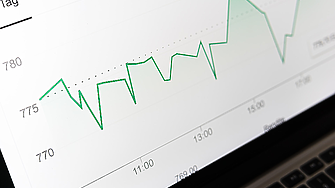 Средният осигурителен доход за декември е 1575.02 лв.