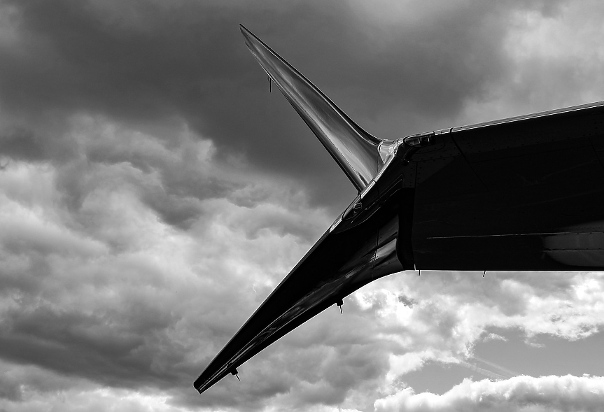 Европейският регулатор би оттеглил одобрението си за Boeing, ако е необходимо