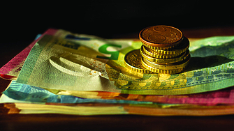 Брутна и нетна заплата - какво трябва да знаем?