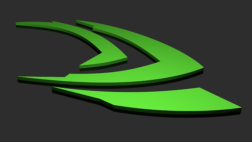 Nvidia изпревари Amazon по пазарна стойност, вече е по петите на Alphabet