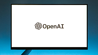 OpenAI пуска приложение за преобразуване на текст във видео