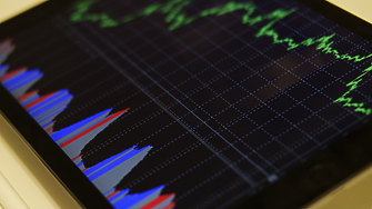 HR Capital с 3.44 млн. лв. печалба за 2023 г.