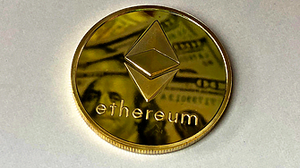 Защо 2024 може да бъде годината на Ethereum?