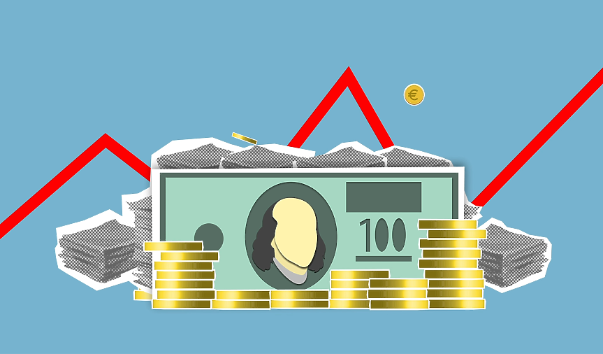 Какви акции купуват и продават милиардерите?