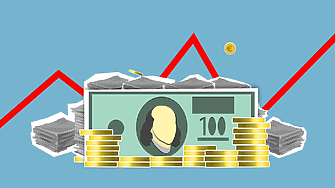 Какви акции купуват и продават милиардерите?
