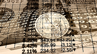 За първи път от април 2022 г.: Инвеститорите не очакват рецесия
