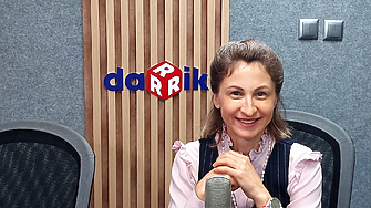 Рени Миткова: Не можем да управляваме финансите си без бюджет