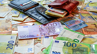 Секторът, спечелил 2.5 млрд. лв. за 10 г.