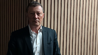 Вл. Русев, ПОД Алианц: Пенсионните фондове са готови за присъединяването към еврозоната 