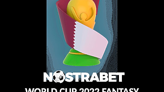Какво представлява играта на Nostrabet Tipster League