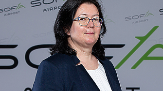 Добрите ESG практики са в основата на инвестициите на СОФ Кънект