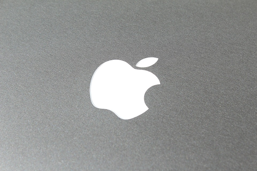 Apple проучва разработването на персонални домашни роботи