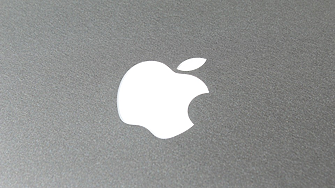 Apple проучва разработването на персонални домашни роботи