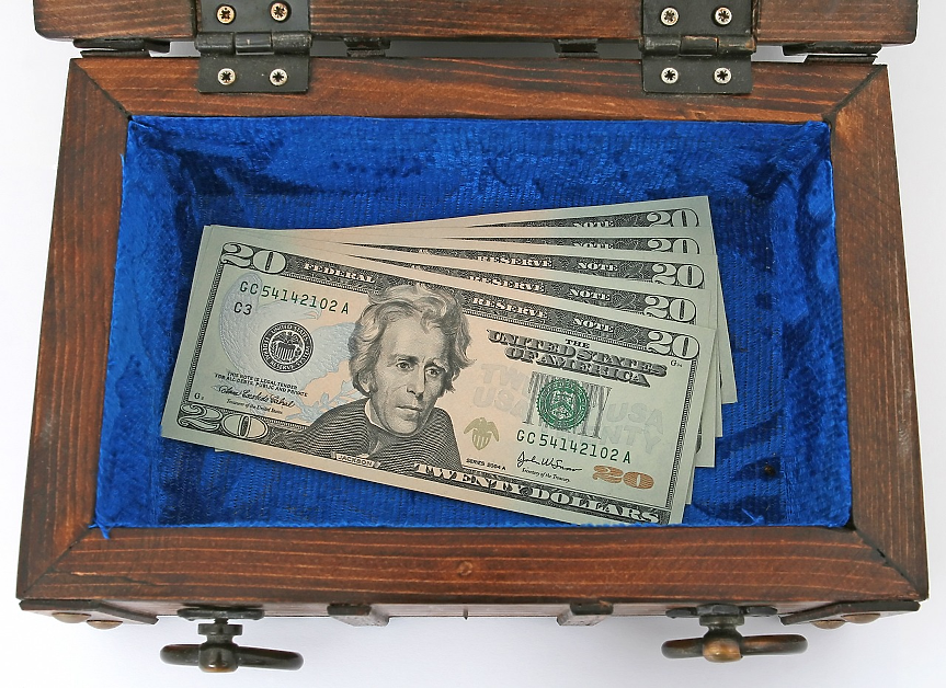 Hurun Wealth Report 2024: Ръст на млиардерите по света и богатството им