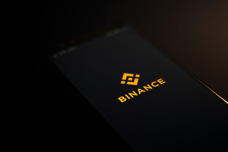 Щатската прокуратура иска 36 месеца затвор за основателя на Binance