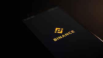 Щатската прокуратура иска 36 месеца затвор за основателя на Binance