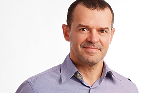 Боян Рашев: Все повече български фирми изпитват натиска на ESG регулациите