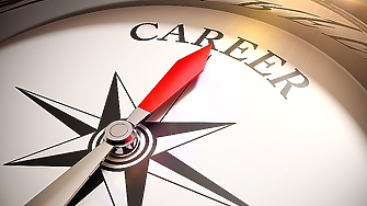 Пет признака, че е време да смените работата си