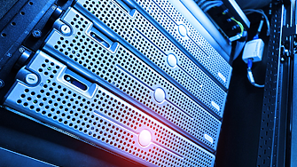 Google инвестира $1 млрд. в центъра за данни във Финландия