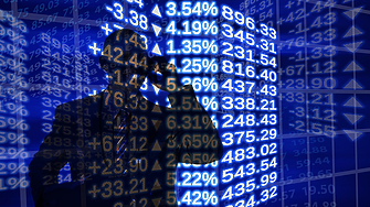 Възстановяването на IPO пазара изостава