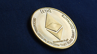 Етерът остава заложник на предложенията за спот ETF-и