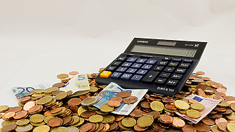 Публична банка разпределя близо 20 млн. лв. дивидент