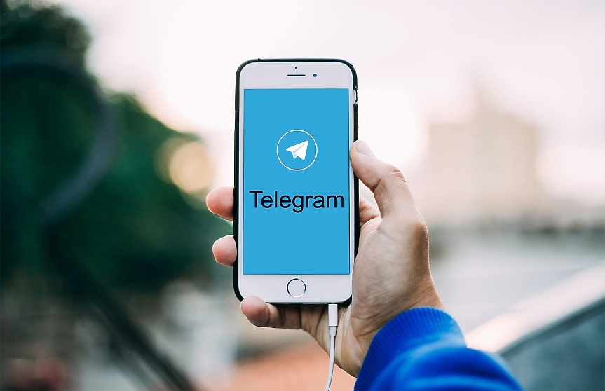 Telegram достига 1 млрд. потребители до година