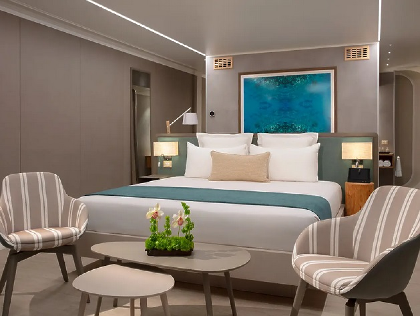 Hyatt