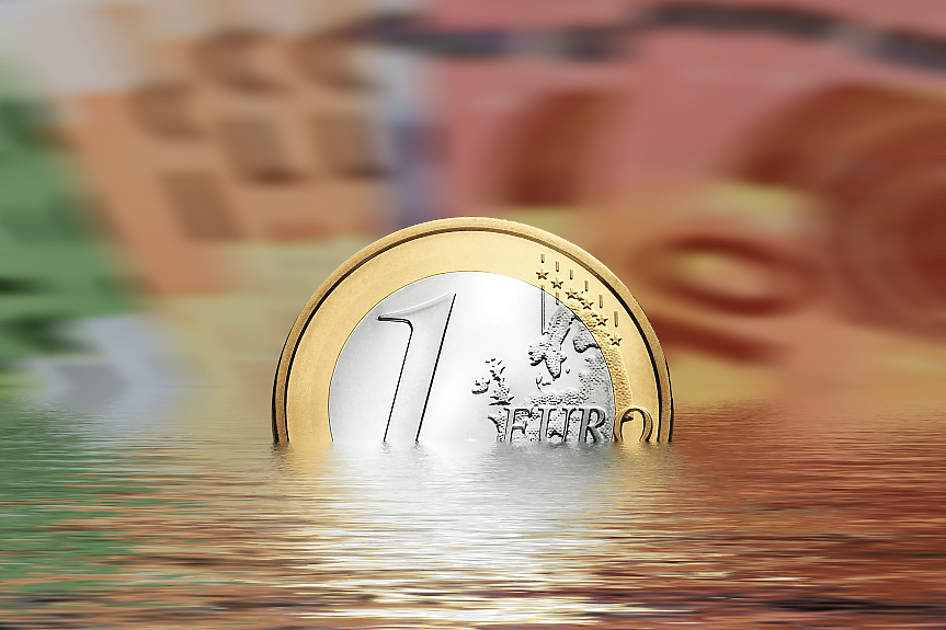 Очакват сериозно понижение на инфлацията у нас