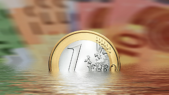 Очакват сериозно понижение на инфлацията у нас