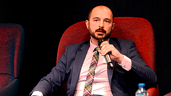 Ст. Цветков, Инвестбанк: ESG влияе все по-силно върху банковото финансиране