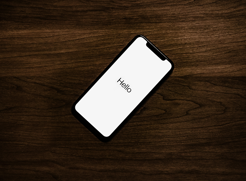 iPhone 16 – всичко, което знаем засега