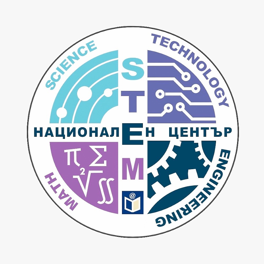Инвестират 28 млн. лв. в изграждането на национален STEM център в София Тех Парк