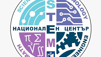 Инвестират 28 млн. лв. в изграждането на национален STEM център в София Тех Парк