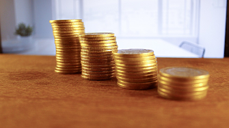 Близо 5% лихва по свободен кеш от Interactive Brokers чрез ИП Карол