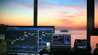 IPO пазарът в Европа се възстановява на две скорости