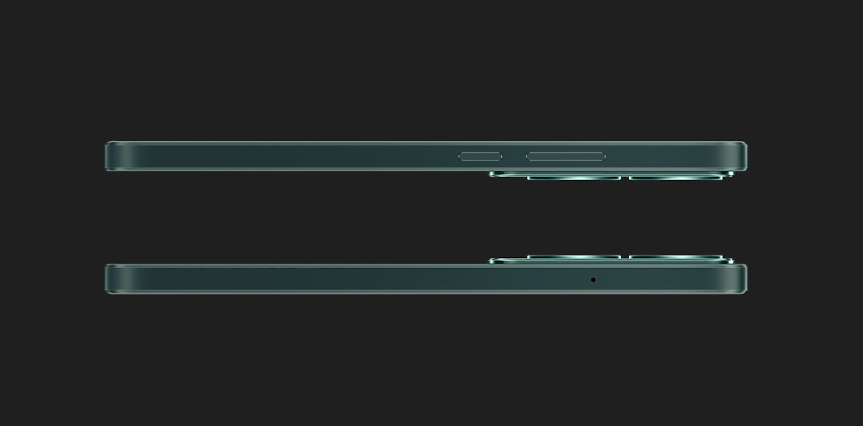 OPPO влиза официално у нас. Какви продукти ще предлага?
