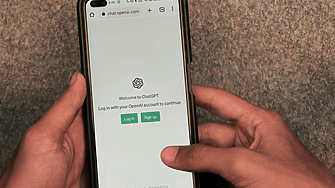 Gen Z предпочита кариерните съвети на ChatGPT пред тези на шефа си