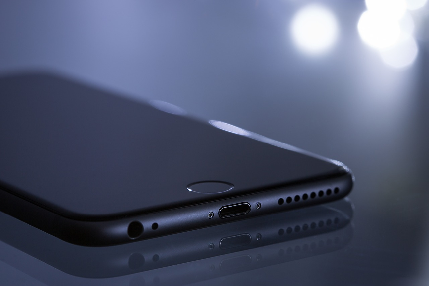 Apple вече произвежда един на всеки седем iPhone в Индия