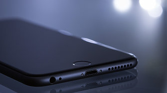 Apple вече произвежда един на всеки седем iPhone в Индия