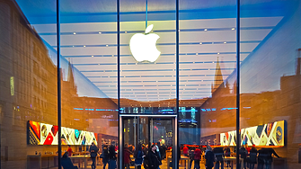 Apple обяви датите за своята конференция за разработчици WWDC