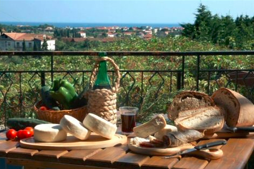 agriturismoziocristoforo.com